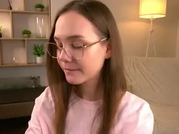 Sara_whooops  live sex cam