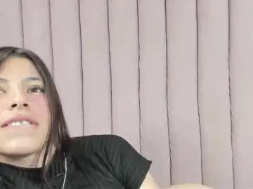 Sashsapety  live sex cam