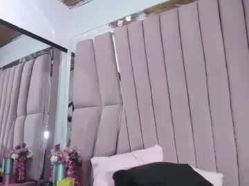 Sashsapety  live sex cam