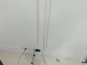 Sashsapety  live sex cam