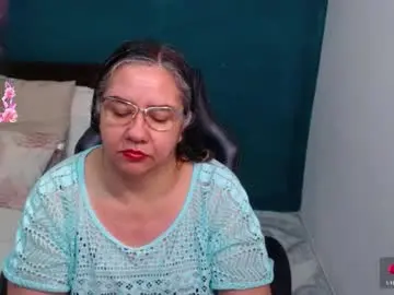 Scarlett_duboi1  live sex cam