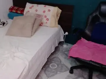 Scarlett_duboi1  live sex cam