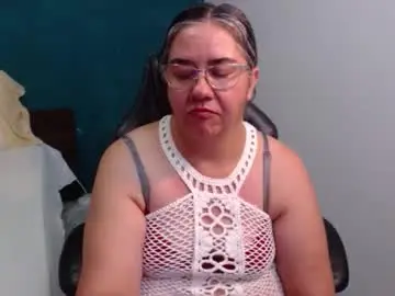 Scarlett_duboi1  live sex cam