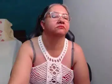 Scarlett_duboi1  live sex cam