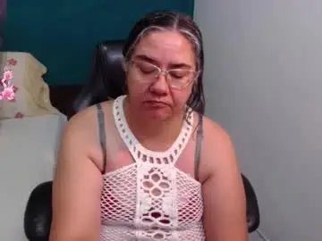 Scarlett_duboi1  live sex cam