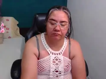 Scarlett_duboi1  live sex cam