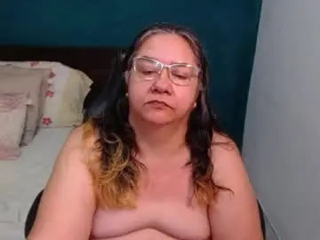 Scarlett_duboi1  live sex cam
