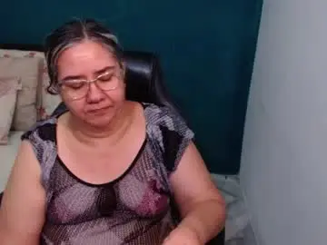 Scarlett_duboi1  live sex cam