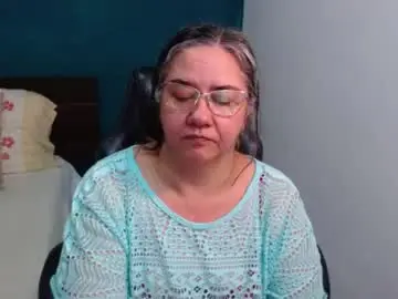 Scarlett_duboi1  live sex cam