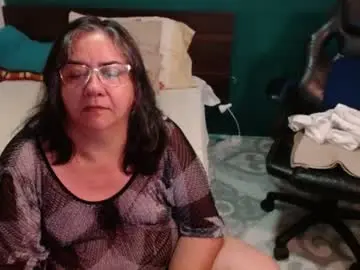 Scarlett_duboi1  live sex cam