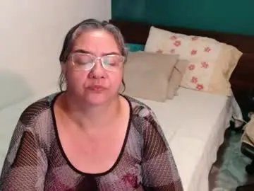 Scarlett_duboi1  live sex cam