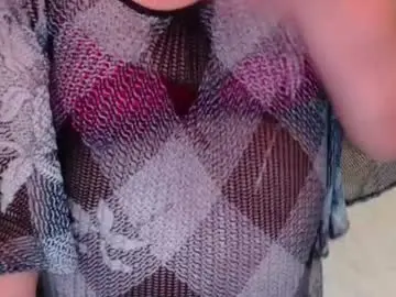 Scarlett_duboi1  live sex cam