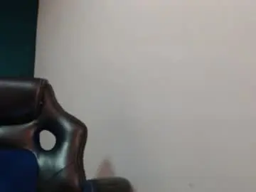 Scarlett_duboi1  live sex cam