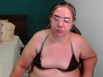 Scarlett_duboi1  live sex cam