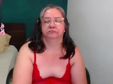 Scarlett_duboi1  live sex cam