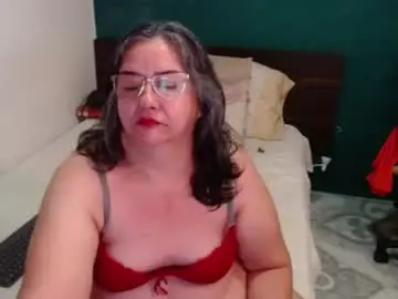 Scarlett_duboi1  live sex cam