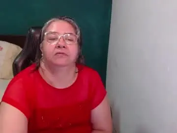 Scarlett_duboi1  live sex cam