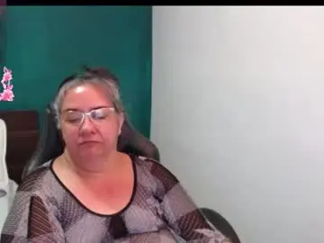 Scarlett_duboi1  live sex cam