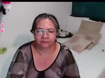 Scarlett_duboi1  live sex cam