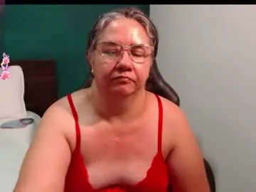 Scarlett_duboi1  live sex cam