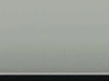 Selennafox1  live sex cam
