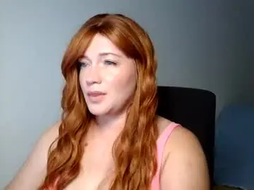 Shyprincesslexi1  live sex cam