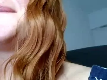 Shyprincesslexi1  live sex cam
