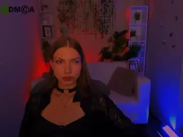 Siennaa__  live sex cam