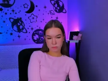 Siennaa__  live sex cam