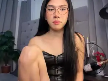 Sofiamojic  live sex cam