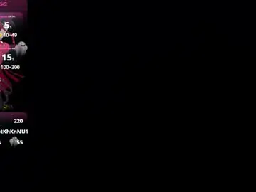 Sophia1126  live sex cam