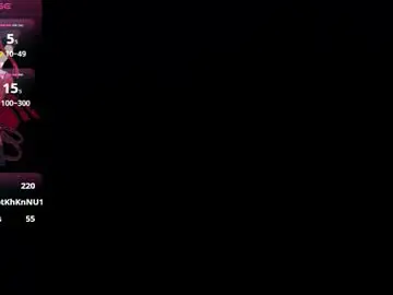 Sophia1126  live sex cam