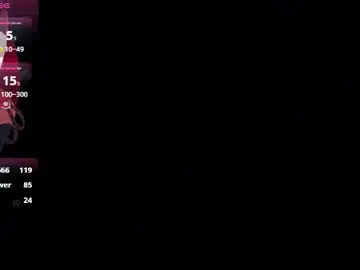 Sophia1126  live sex cam