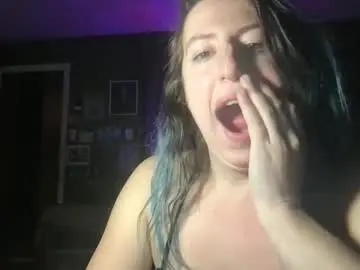 Soulinflesh  live sex cam