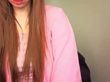 Sugarspiced  live sex cam