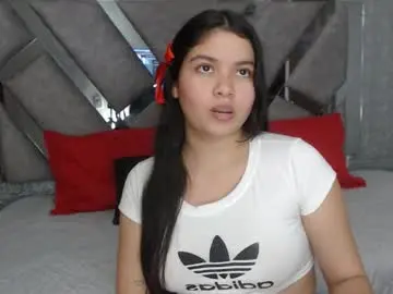 Sussy_angel  live sex cam