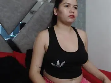 Sussy_angel  live sex cam