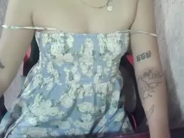 Sweet_angel0325  live sex cam