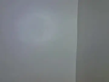 Sweet_diva19  live sex cam