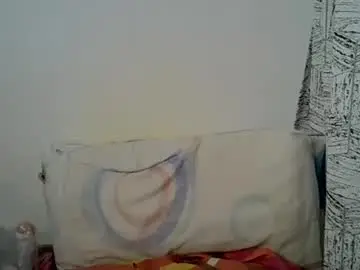 Sweet_diva19  live sex cam