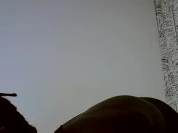 Sweet_diva19  live sex cam