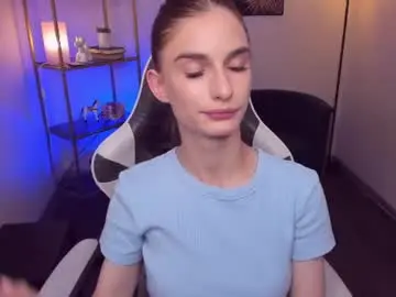 Sweetytrip  live sex cam