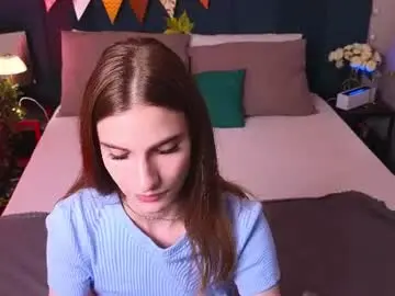 Sweetytrip  live sex cam