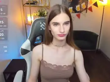 Sweetytrip  live sex cam