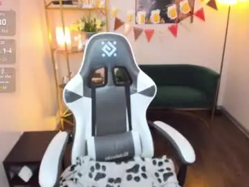Sweetytrip  live sex cam