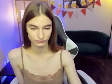 Sweetytrip  live sex cam