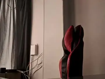 Thedevil_boobs  live sex cam