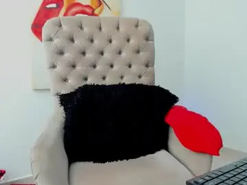 Tiago_hannah  live sex cam