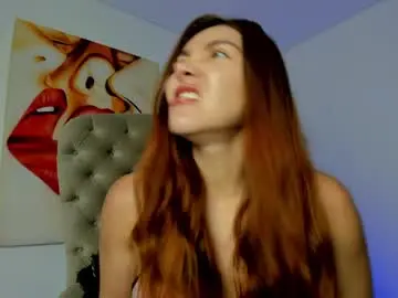 Tiago_hannah  live sex cam