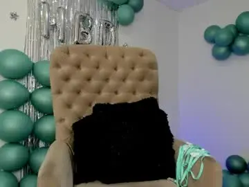 Tiago_hannah  live sex cam